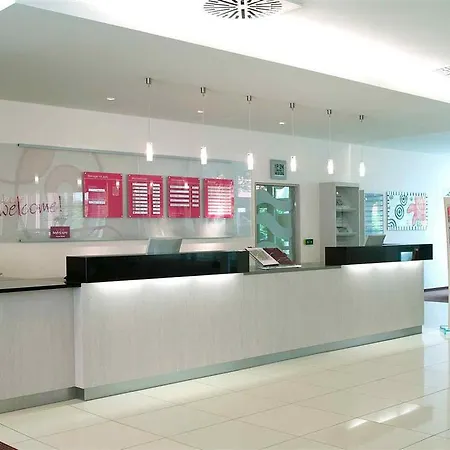 Leonardo Medical Park