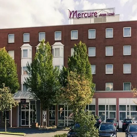 Otel Leonardo Medical Park 4*