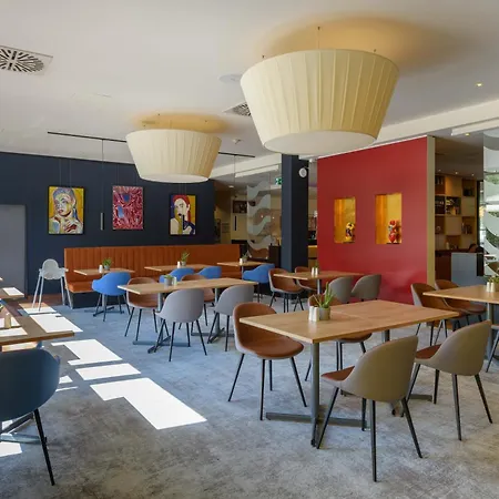 Leonardo Hotel Hannover Medical Park